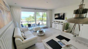 Ferienwohnung Strandblick, Scharbeutz